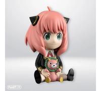 SPY X FAMILY - ANYA FORGER - 08-SD FIGURE MONEY BOX