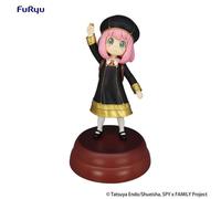 SPY X FAMILY - Anya Forger Figure Originale Giapponese FurYu Anime Manga