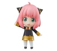 SPY X FAMILY - Anya Forger Nendoroid Action Figure # 1902 Good Smile Company