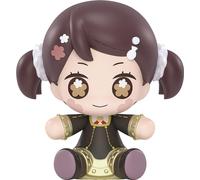 Good Smile Company Figura Spy X Family Huggy Good Smile Chibi Becky Blackbell 6 Cm