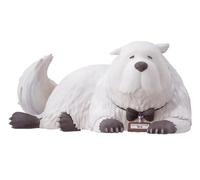 SPY X FAMILY - Bond Forger Figure Originale Giapponese Sega Code:White