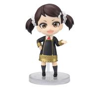 Spy x Family Figuarts mini Action Figure Becky Blackbell 8 cm