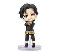 Spy X Family Damian Desmond Mini Figuarts PVC Figure BANDAI