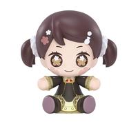 Spy X Family Huggy Good Smile Chibi Figura Becky Blackbell 6 Cm Good Smile Compa