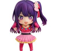 SPY X FAMILY - Loid "Saison 1 Cours 2" - Statuette Luminasta 22cm