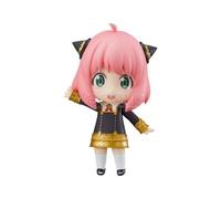 Spy X Family Nendoroid Action Figura Anya Forger 10 Cm Good Smile Company