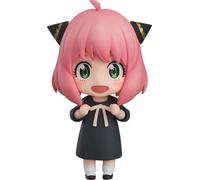 Spy x Family Nendoroid Action Figure Anya Forger: Casual Outfit Ver. 10 cm