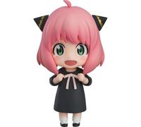 Spy x Family Nendoroid Action Figure Anya Forger: Casual Outfit Ver. 10 cm