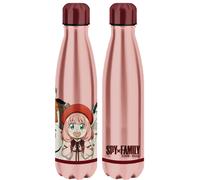 Spy x Family Thermo Water Bottle Anya