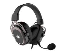 CUFFIE GAMING IMPULSE HE-122