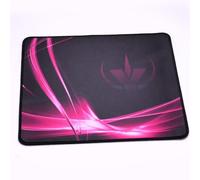 SPYCO - TAPPETINO GAMING PER MOUSE