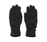 Spyder BANDIT GLOVES, Uomo, BLACK, M