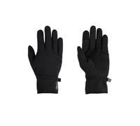 Spyder BANDIT GLOVES, Uomo, BLACK, XL