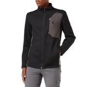 Spyder Bandit Jacket Giacca in pile Uomo (Pacco da 1)