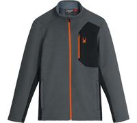 SPYDER Bandit Jacket - Uomo - - Taglia XXL- modello 2026