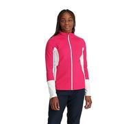 Spyder BANDITA Jacket, Women, Pink, S