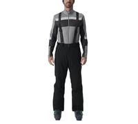 Spyder, Boundary Pants, Uomo, Black, L