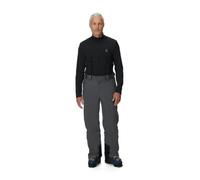 Spyder Boundary Pants, Uomo, Polar, L