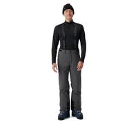 Spyder, Boundary Pants, Uomo, Polar, M