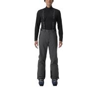 Spyder, Boundary Pants, Uomo, Polar, XXL