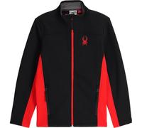 Spyder Boy's Bandit Jacket BANDIT JACKET