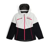 Spyder Camille Jacket CAMILLE JACKET Bambine e ragazze (Pacco da 1)