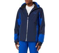 Spyder Contact Jacket CONTACT JACKET Uomo