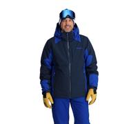 Spyder CONTACT JACKET, Men, True Navy, XL