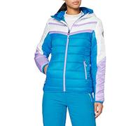 Spyder Ethos, Giacca Donna, Lag WSH, L