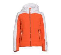 Spyder giacca da donna giacca da sci giacca invernale GoreTex Tresh,...