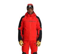 Spyder Ski Jacket Ski Men - Titan 30K | Spyder XL