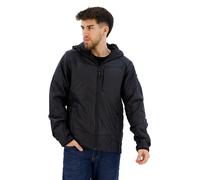 Spyder Giacca Leader Graphene