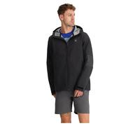 Spyder Giacca Prosoma 3l Shell