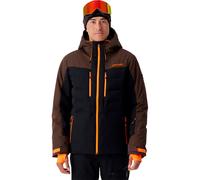 Spyder Giacca Scout Synthetic Down