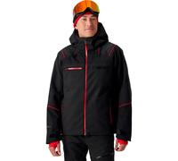 Spyder Uomo Giacca da sci TITAN indigo 26/27 - M