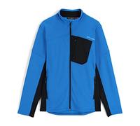 Spyder Giacche Bandit Full Zip Uomo