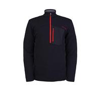 Spyder Giacche Uomo Bandit Half Zip