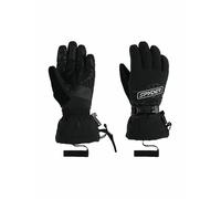 Spyder Guanti Overweb Goretex
