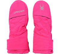 Spyder Muffola Cubby Ski