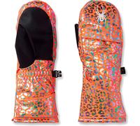 Spyder Muffola Toddler Cubby Ski