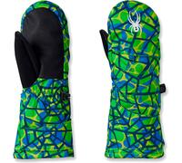 Spyder Muffola Toddler Cubby Ski