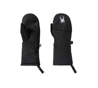 Spyder Muffola Toddler Cubby Ski