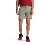 Spyder Nomad Shorts, Uomo, Brown Stone, 34