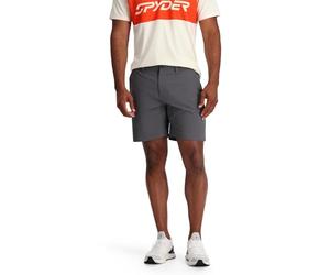 Spyder Nomad Shorts, Uomo, Polar, 36