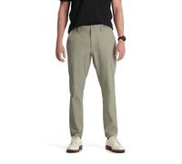 Spyder Nomad Trousers, Uomo, Brown Stone, 28