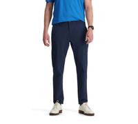 Spyder Nomad Trousers, Uomo, True Navy, 28