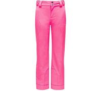 Spyder Olympia, Pantaloni Bambini, Bryte Bubblegum, 152