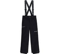 Pantaloni lunghi Spyder Propulsion nero bambino - 10