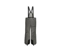 SPYDER Pantaloni da sci da uomo Dare grigio | S