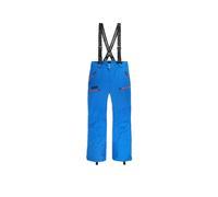 Spyder Propulsion Pants Blu S Uomo